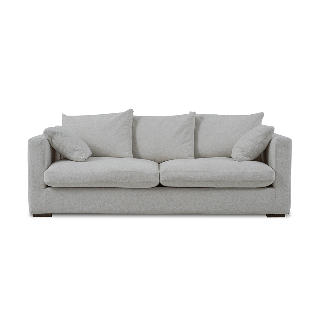 Sofa Comfy (2.5 seater)